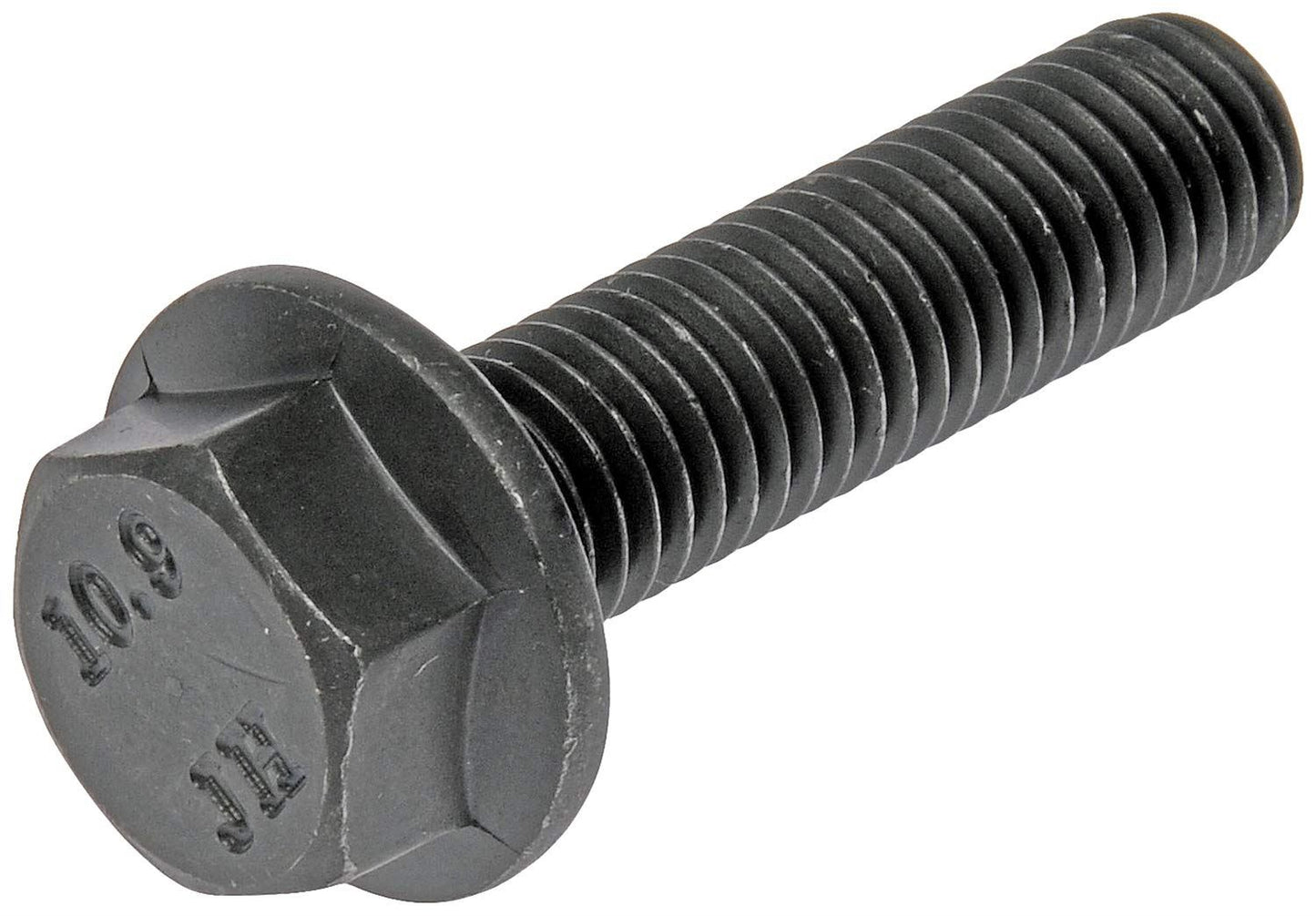 Dorman 980-540D