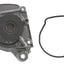 Pompe à eau moteur Aisin WPH-011