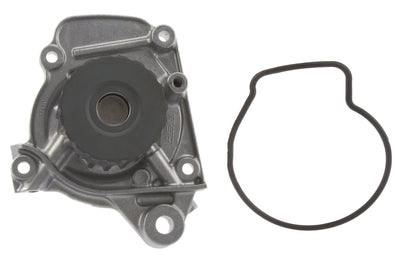 Aisin WPH-011 Engine Water Pump