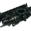 URO Parts URO-014436 Engine Intake Manifold