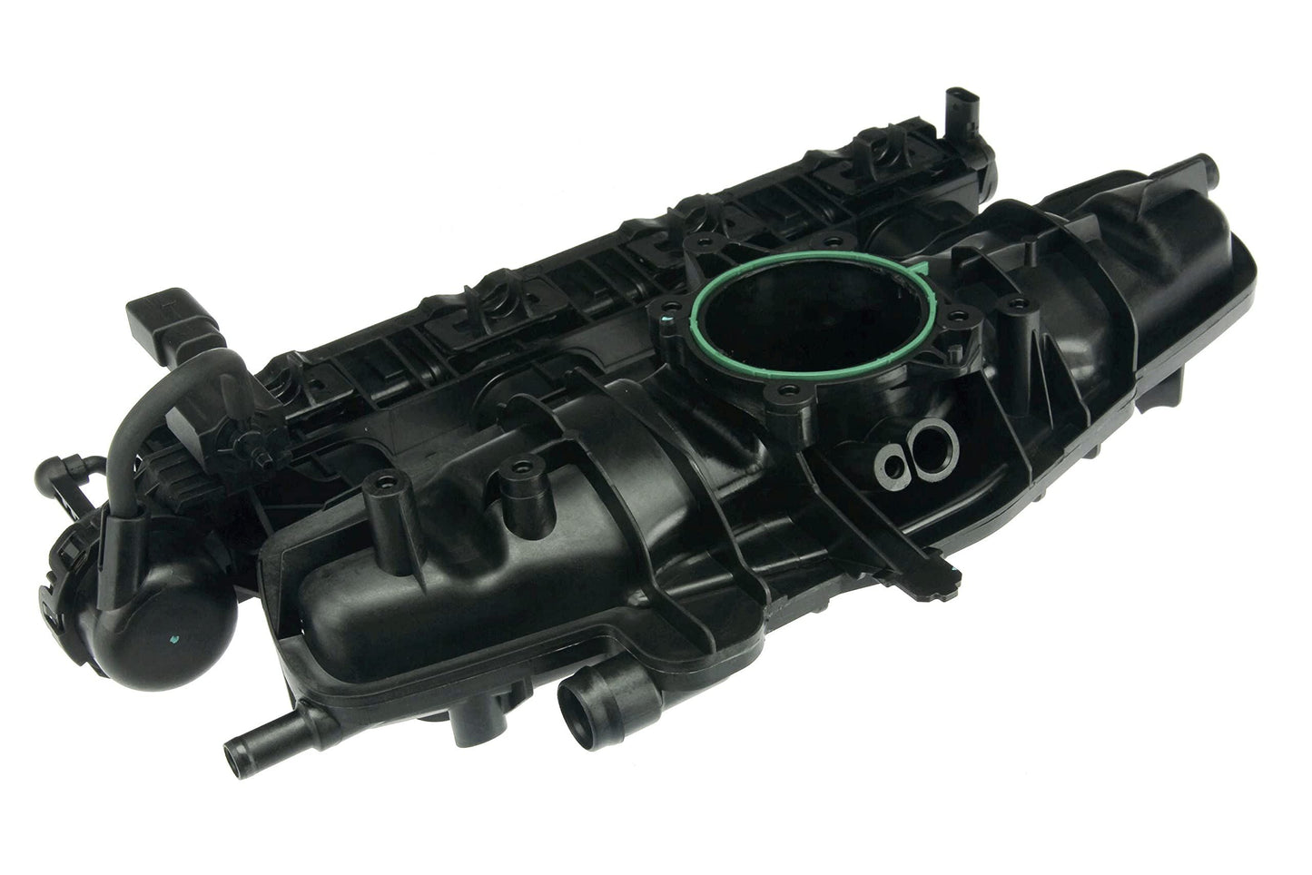 URO Parts URO-014436 Engine Intake Manifold