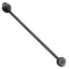 Beck/Arnley 101-5302 Suspension Stabilizer Bar Link