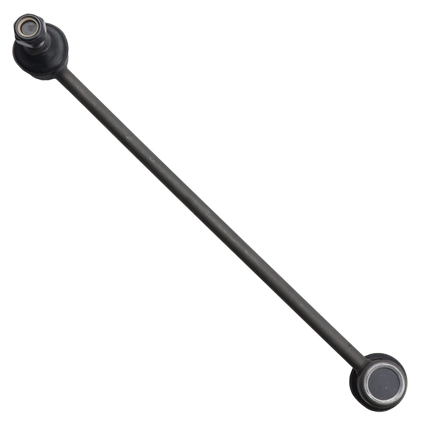 Beck/Arnley 101-5302 Suspension Stabilizer Bar Link