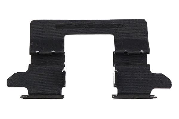 Beck/Arnley 084-2201 Disc Brake Hardware Kit