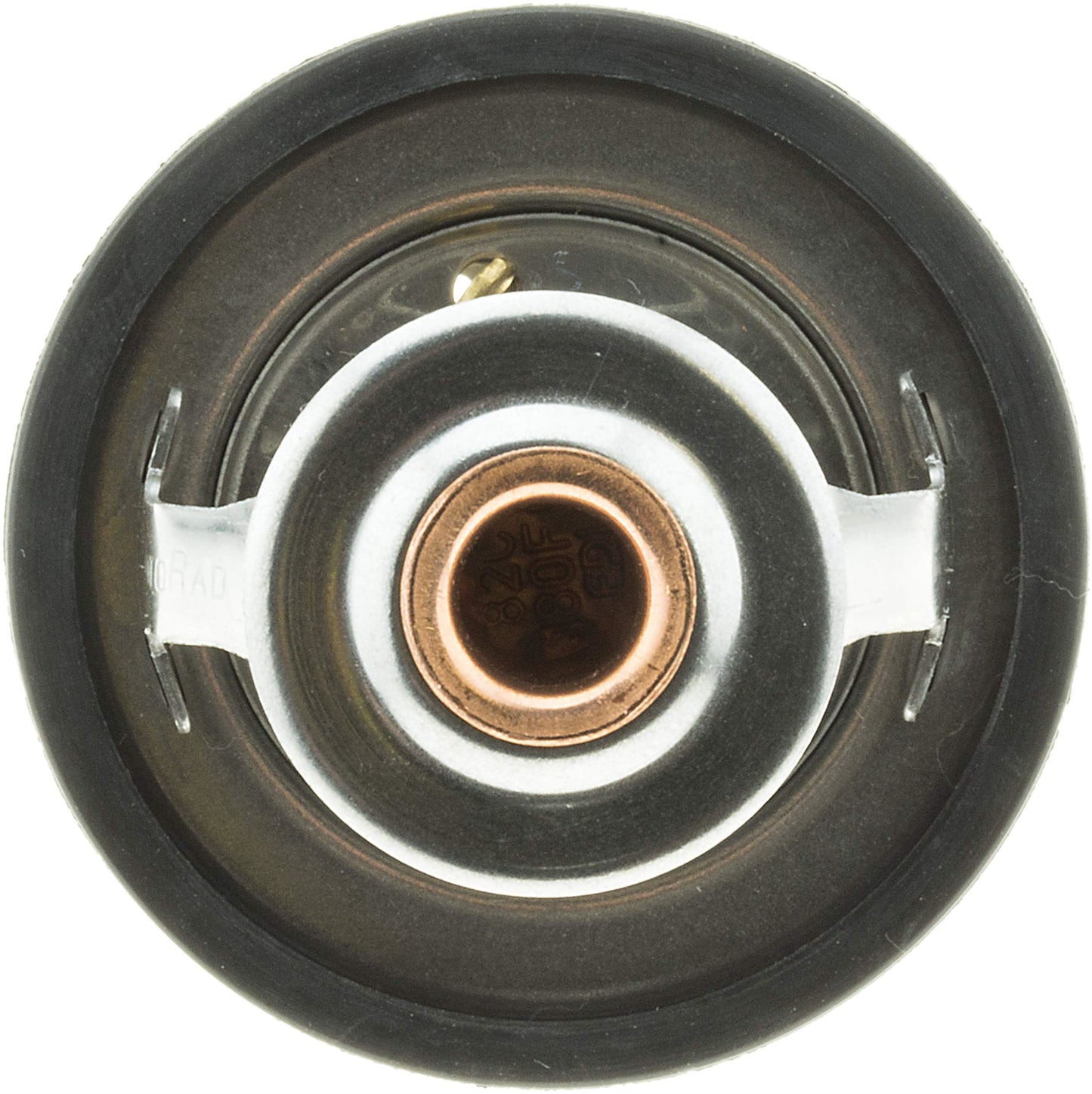 Gates 34813 Termostato de refrigerante del motor