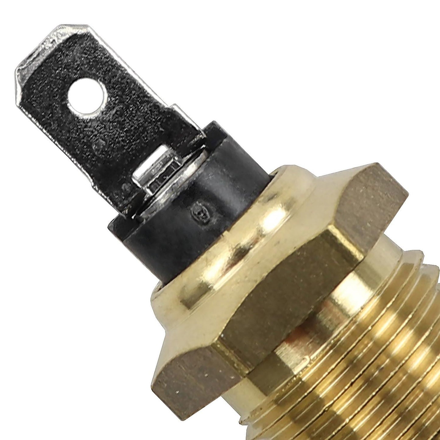 Beck/Arnley 201-1112 Engine Coolant Temperature Switch