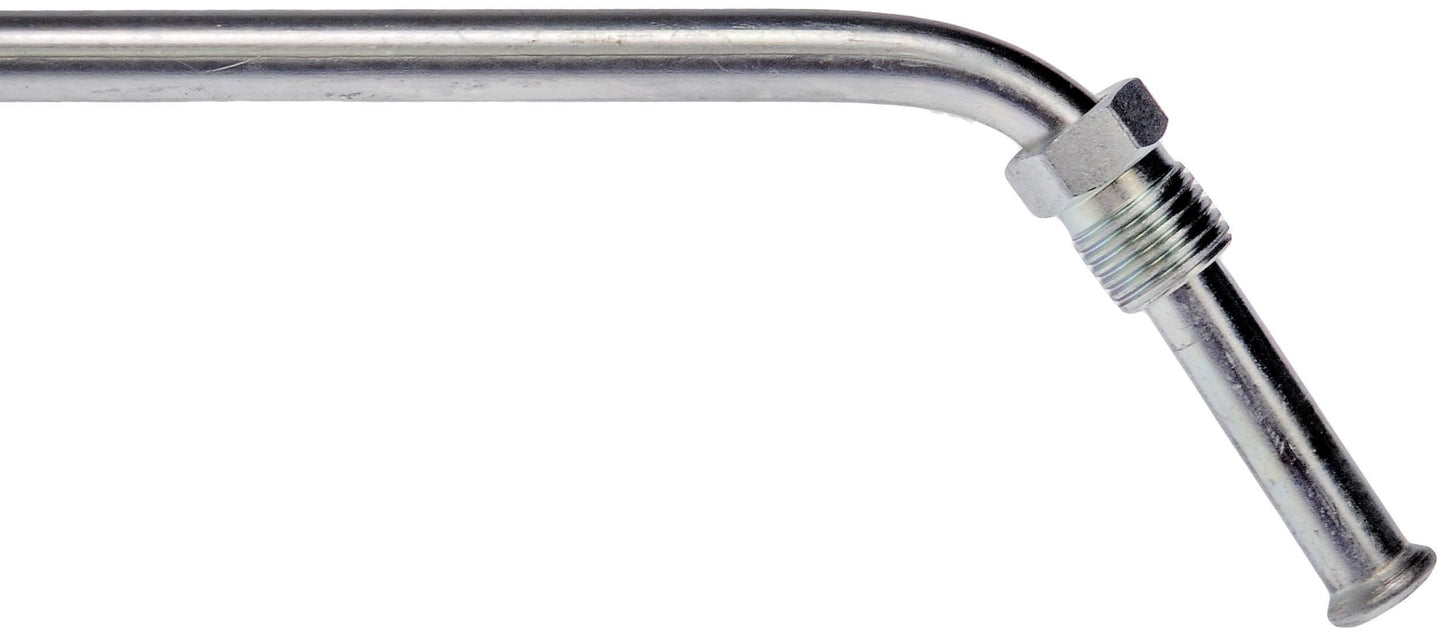Dorman 624-046 Conjunto de manguera de enfriador de aceite de transmisión automática