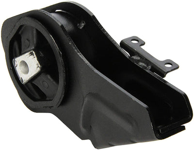 Anchor 3070 Automatic Transmission Mount