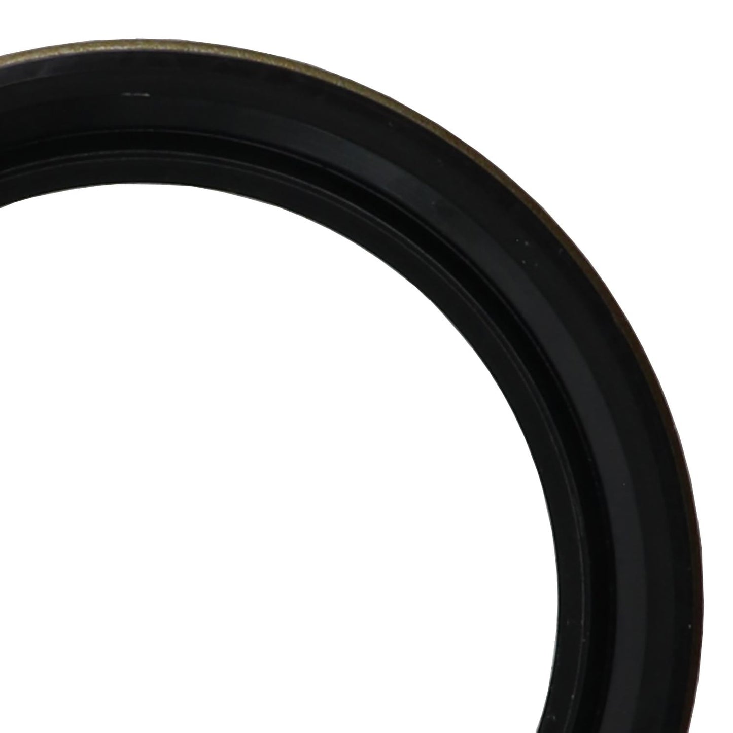 Beck/Arnley 052-3432 Joint de roue
