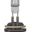 Wagner BP898 Fog Light Bulb