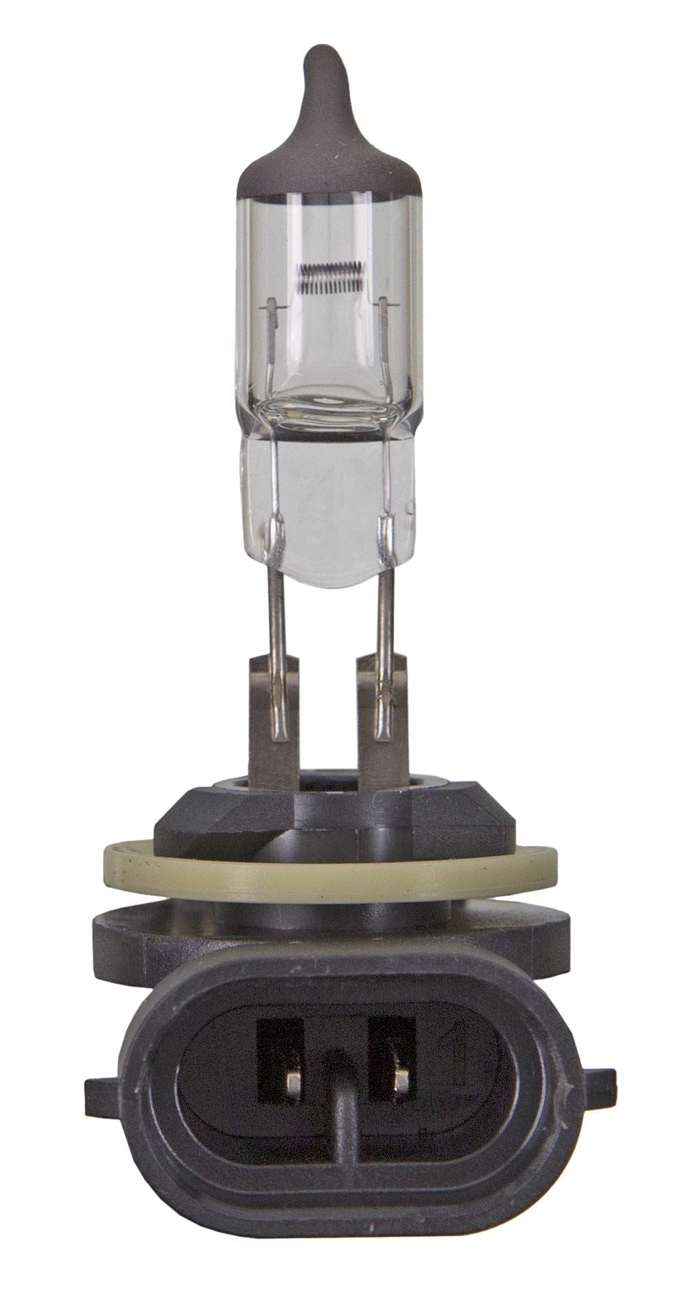Wagner BP898 Fog Light Bulb