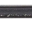 Spectra Premium 7-3093 Condenseur de climatisation