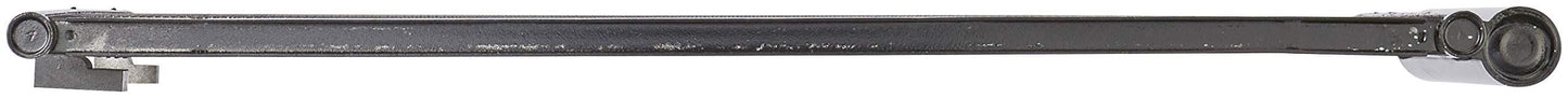 Spectra Premium 7-3093 Condenseur de climatisation