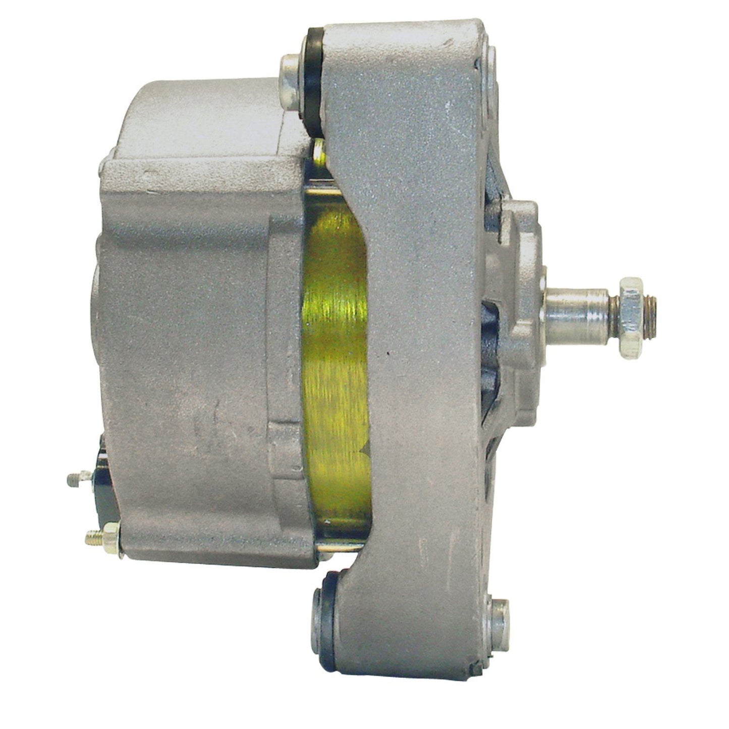Alternador ACDelco Professional 334-1722