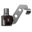 Beck/Arnley 047-0018 Solenoide de cambio de transmisión automática