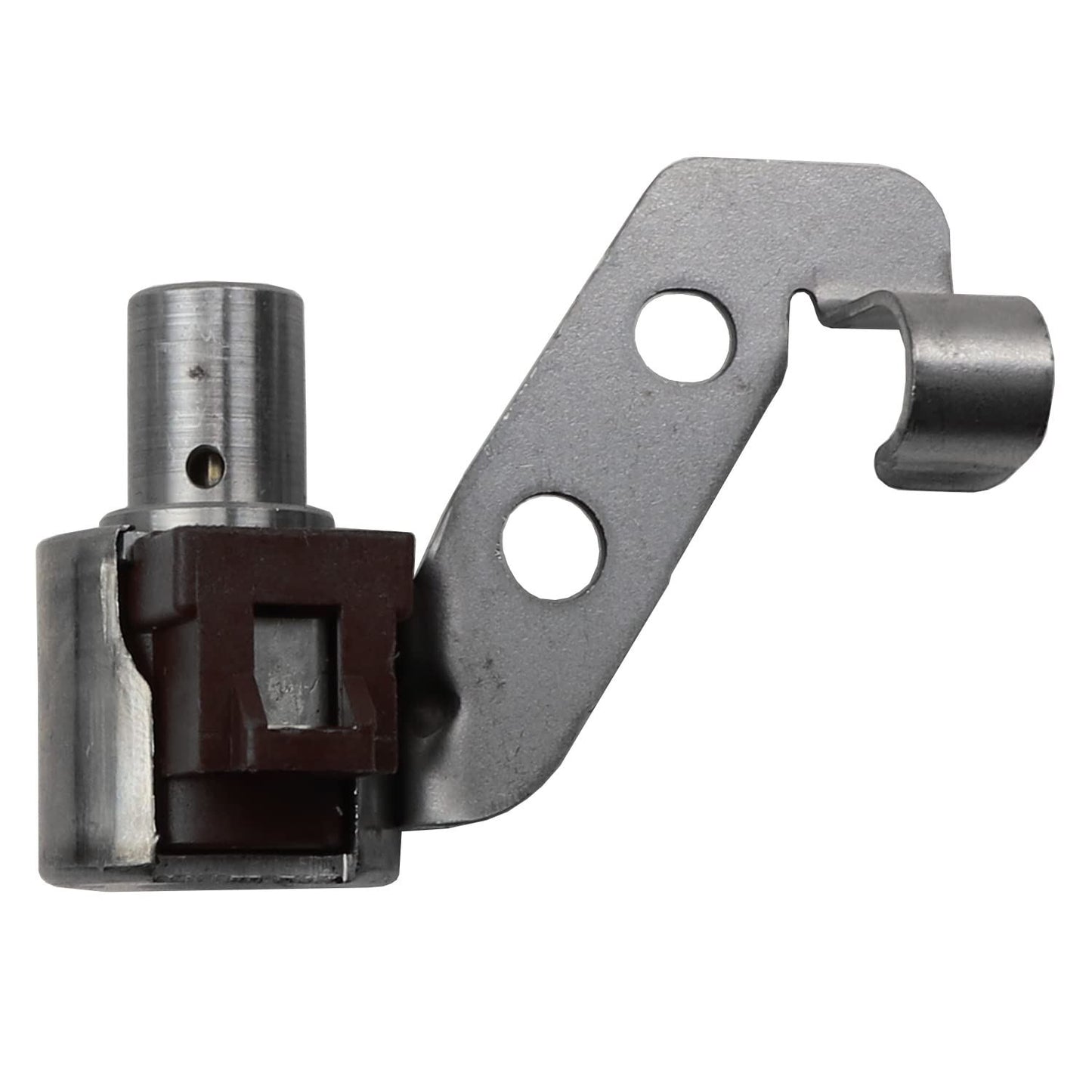 Beck/Arnley 047-0018 Solenoide de cambio de transmisión automática
