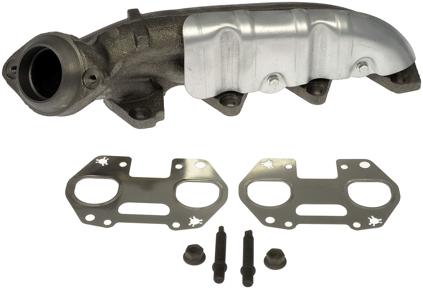 Dorman 674-697 Exhaust Manifold