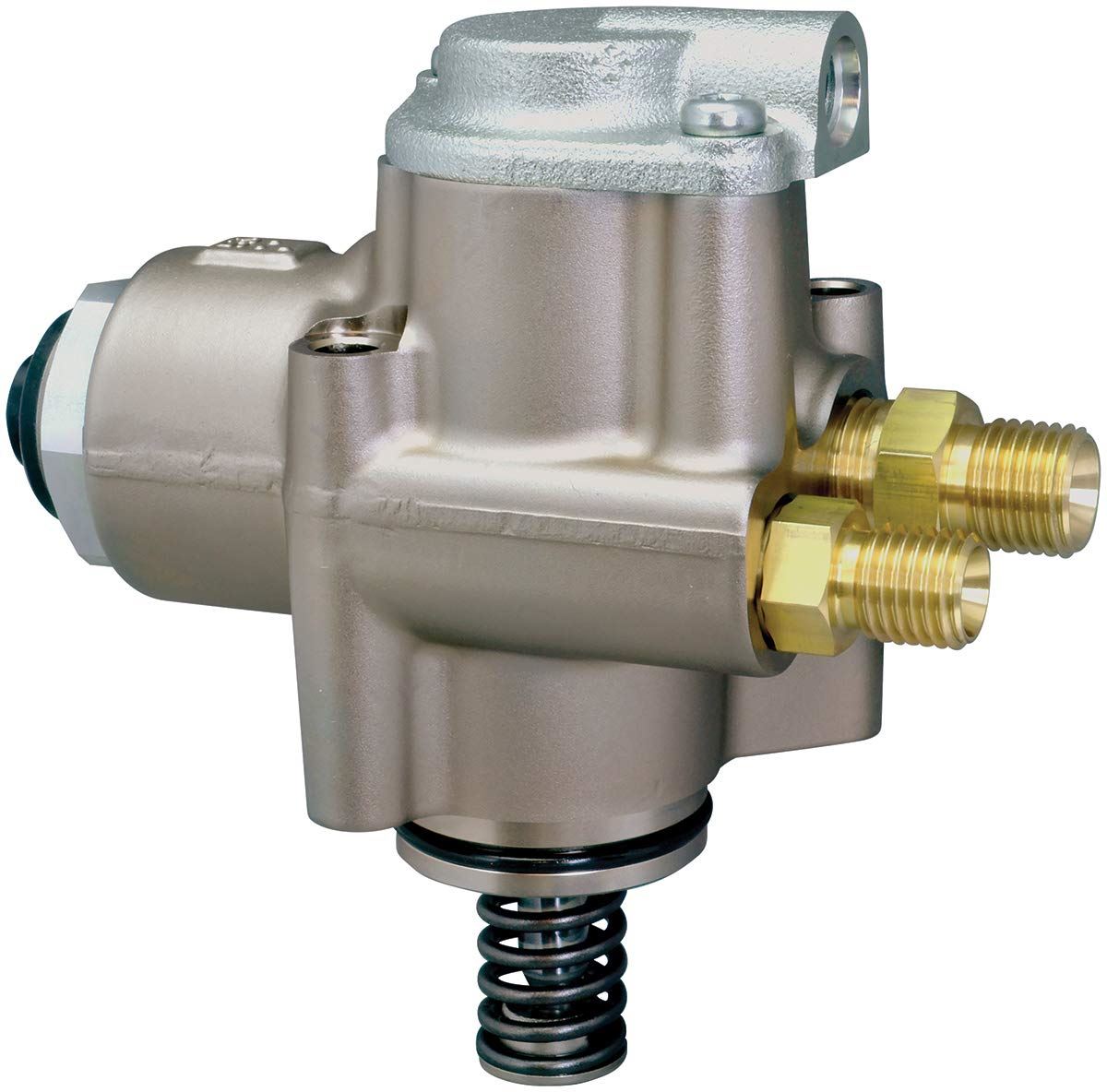 Hitachi HPP0021 Direct Injection High Pressure Fuel Pump