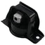 Beck/Arnley 104-2058 Support moteur