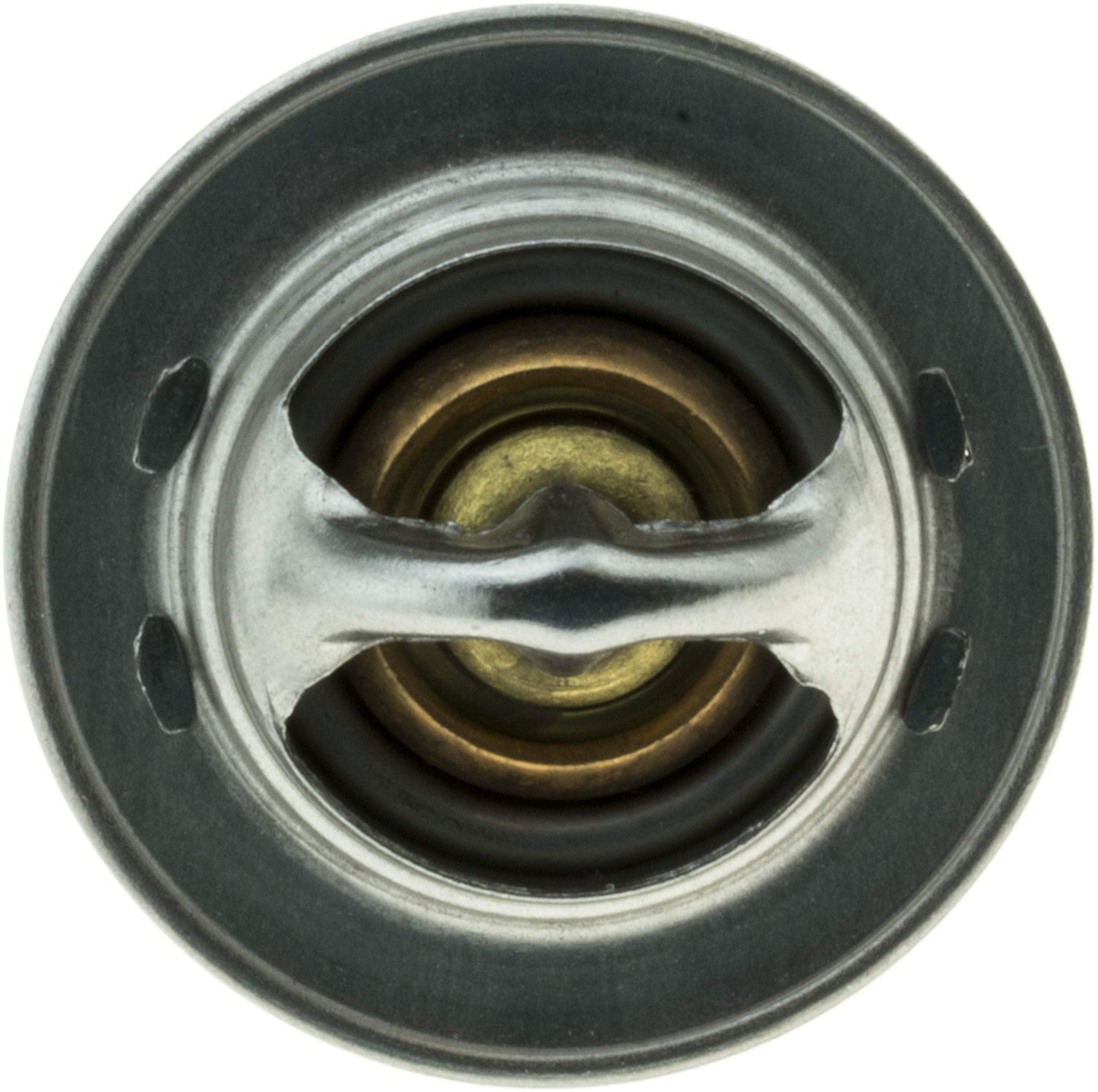 Gates 33268 Thermostat de liquide de refroidissement moteur