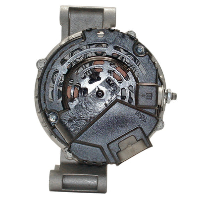 Alternador ACDelco Professional 334-2857