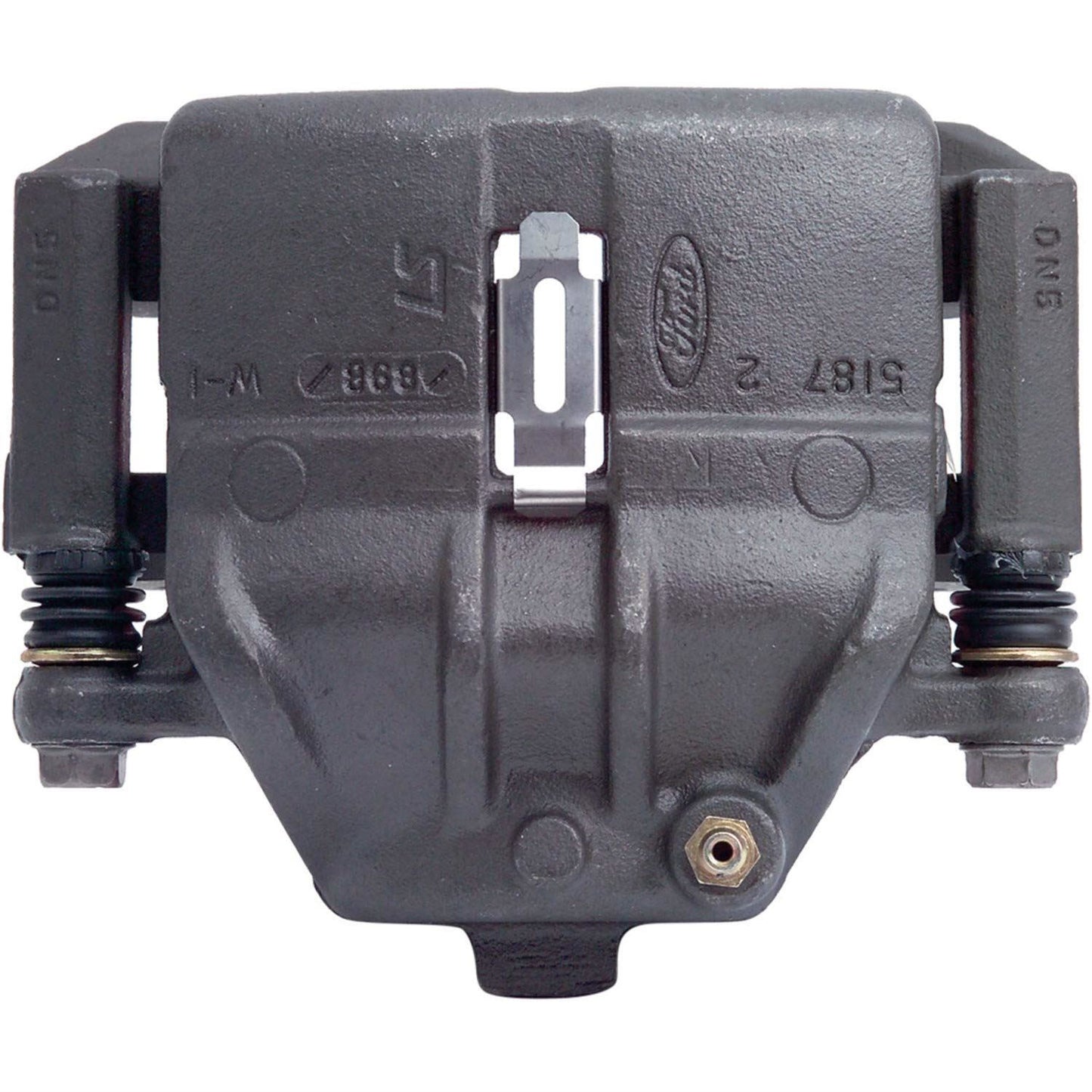 Cardone 18B4383