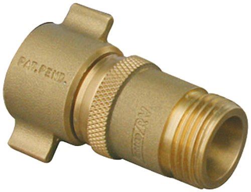 CAMCO 40052