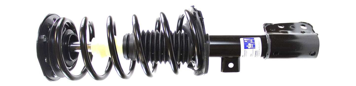 Monroe 272527 Suspension Strut and Coil Spring Assembly