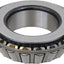 Rodamiento de piñón diferencial SKF NP848872