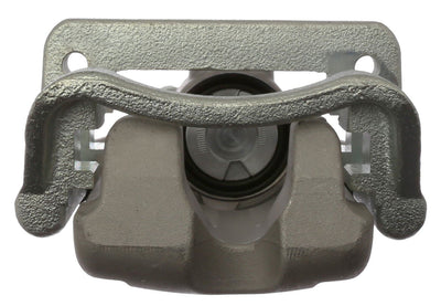 Pinza de freno de disco ACDelco Professional Durastop 18FR12284N