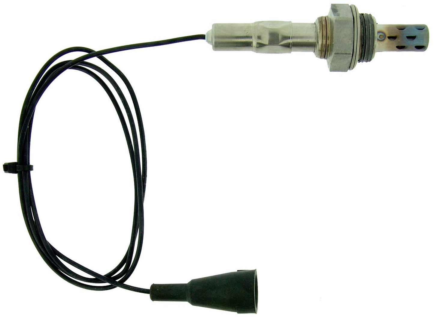 NGK 25031 Oxygen Sensor