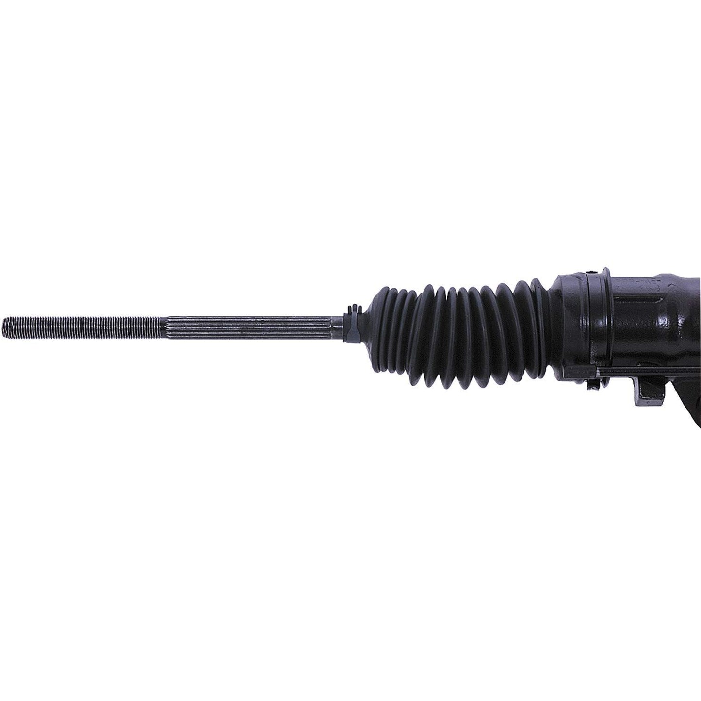 Cardone 22-215 Rack and Pinion Assembly