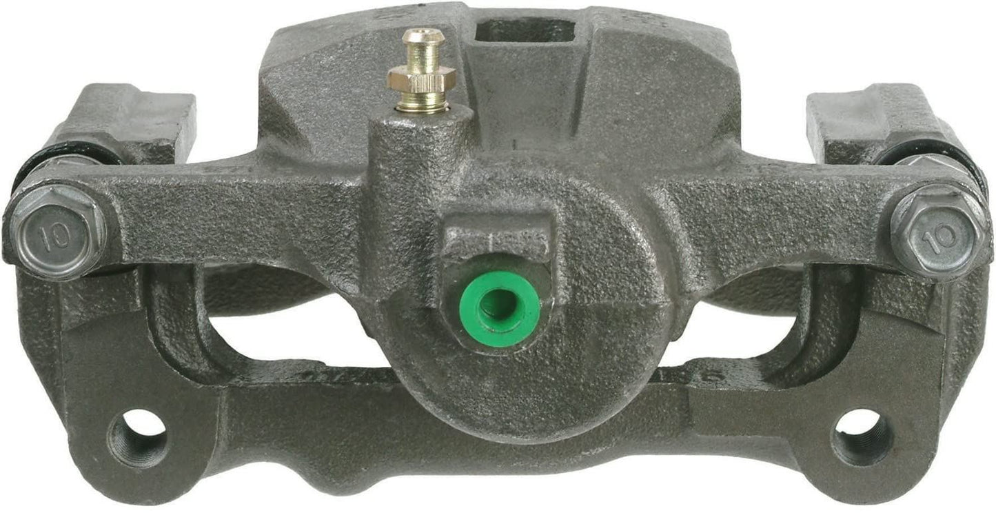 Cardone 18-B5020 Étrier de frein à disque