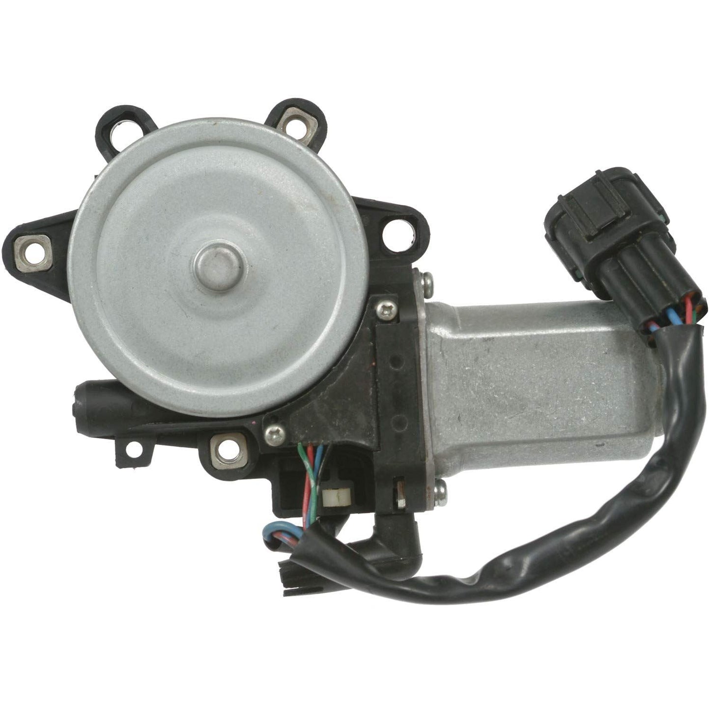 Cardone 47-13152 Motor de ventana eléctrica