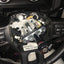 PERFORMANCE TOOL W89704