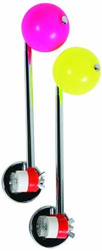 Camco 44603