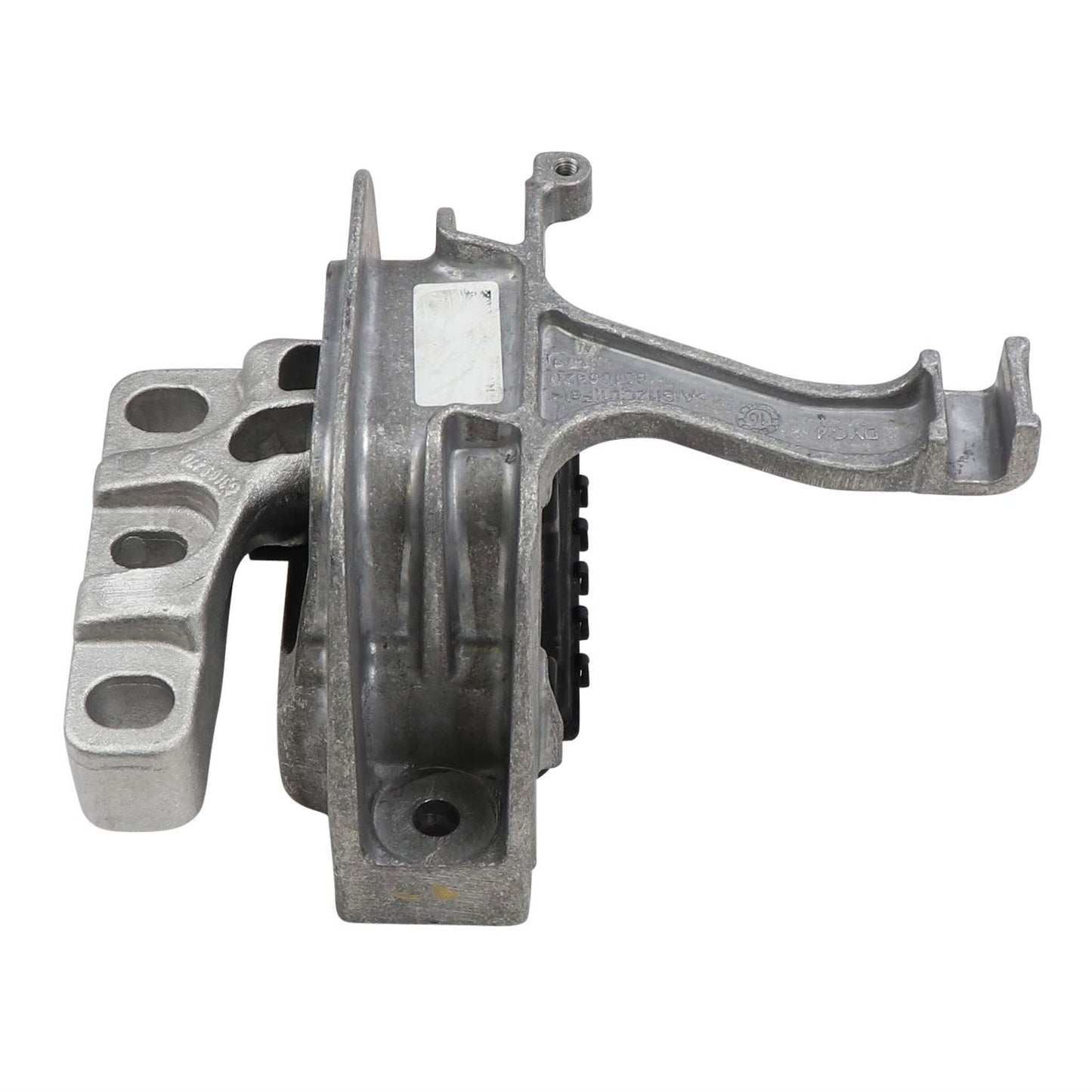 Beck/Arnley 104-2355 Soporte de motor