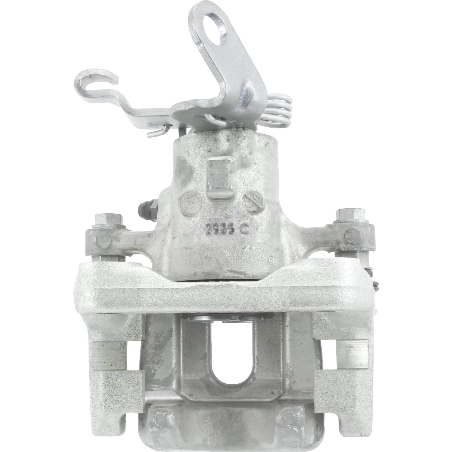 Centric Parts 14133686