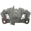 ACDelco Professional Durastop 18FR1363C Disc Brake Caliper