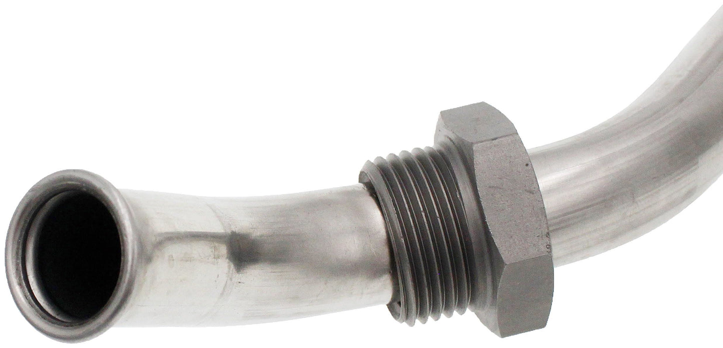 Dorman 598110