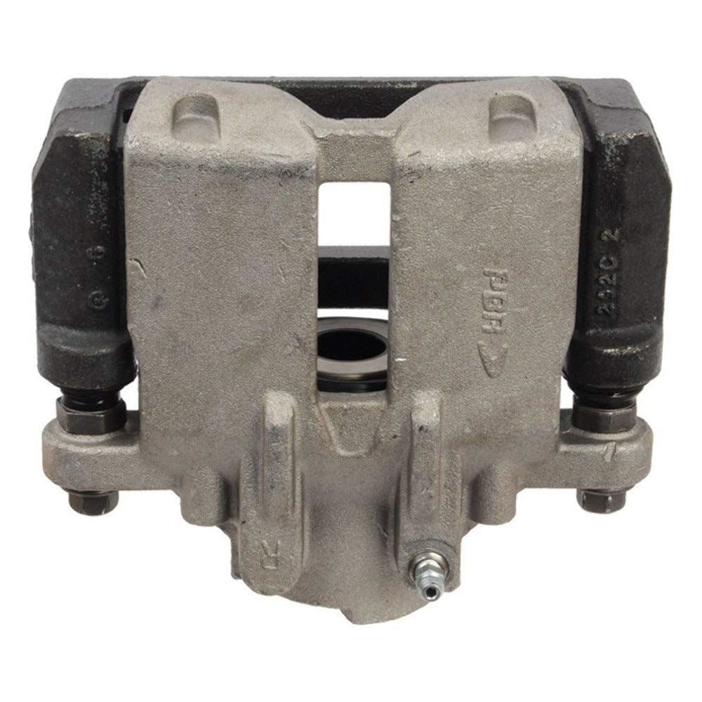 Cardone 18-B4955 Disc Brake Caliper