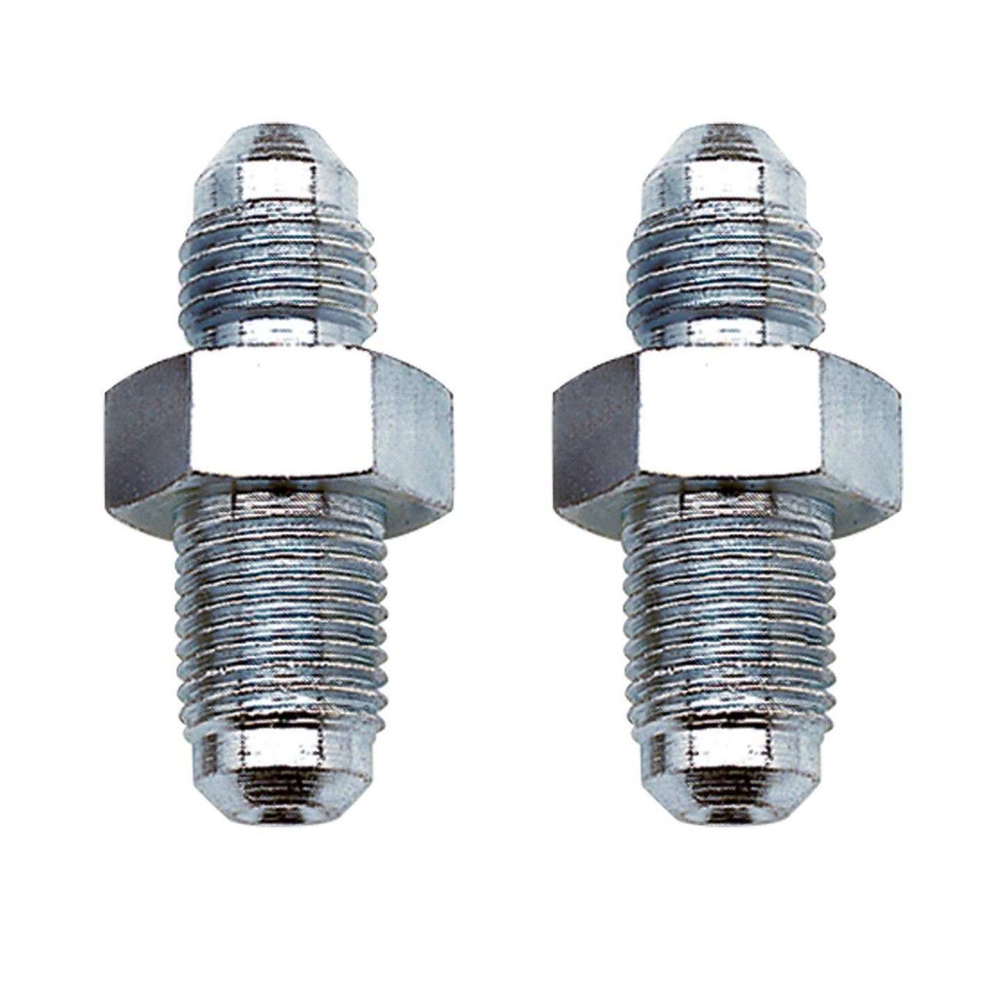 RUSSELL 640431