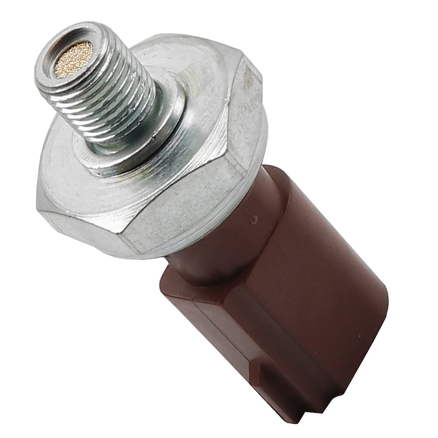 Beck/Arnley 201-2735 Pressostat d'huile moteur