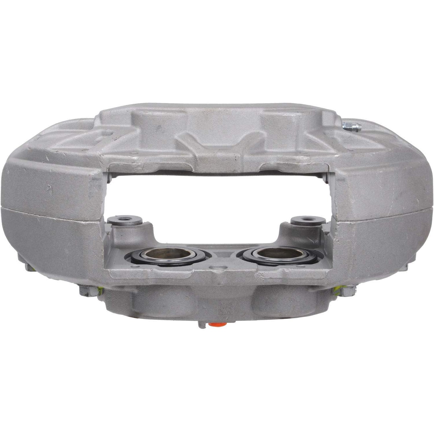 Cardone 18-5567 Disc Brake Caliper