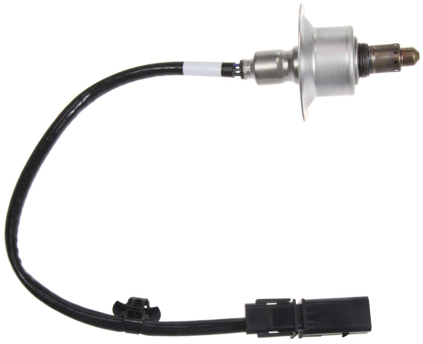 NGK 27027 Capteur de rapport air/carburant