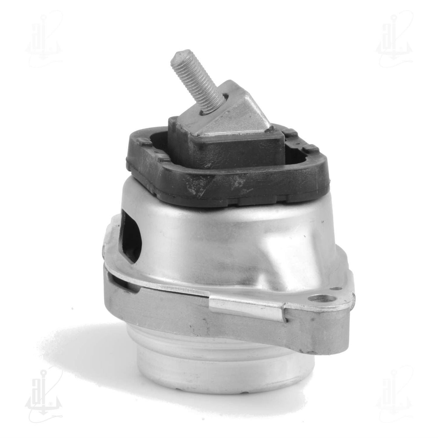 Anchor 9979 Engine Mount