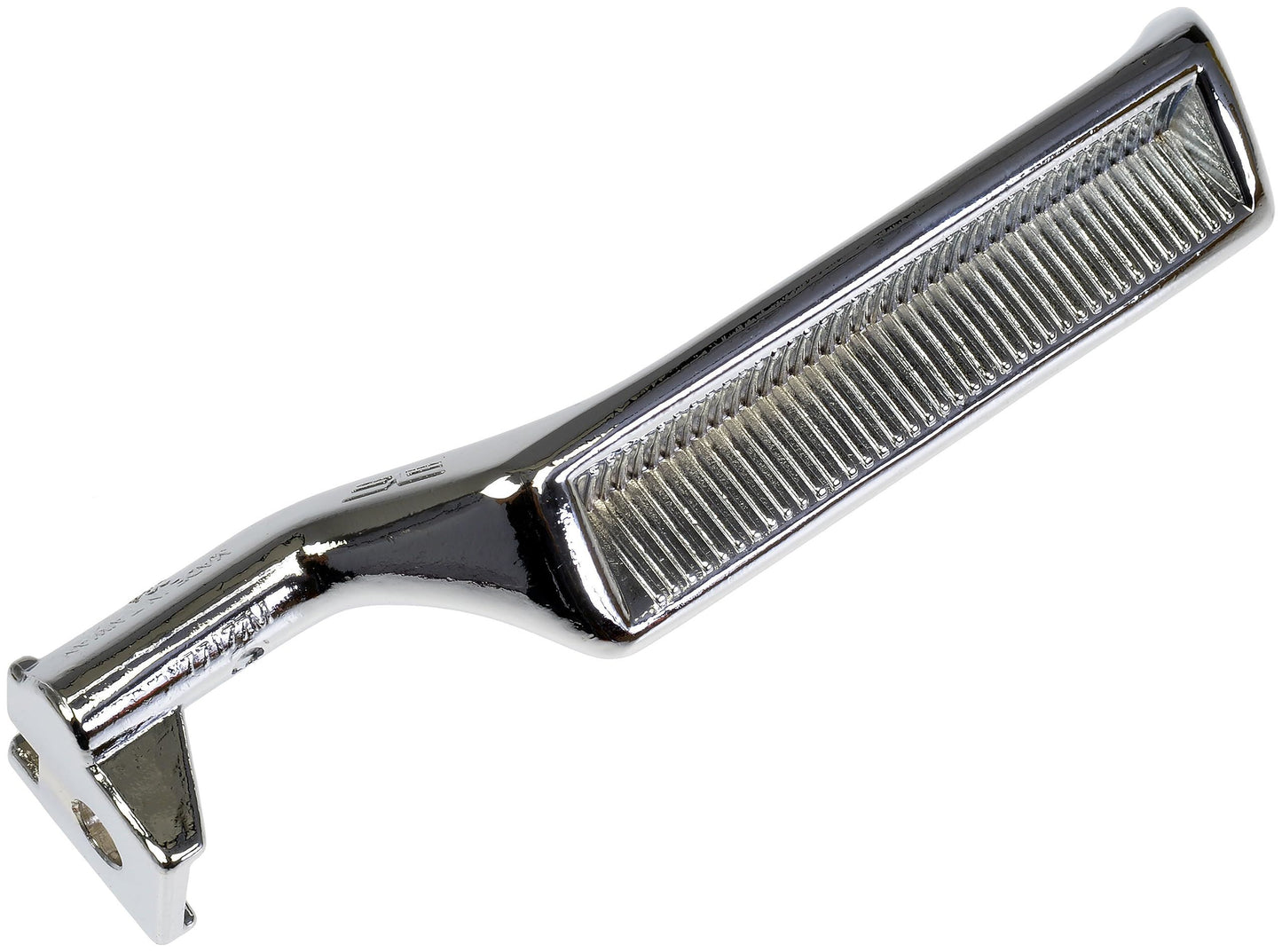Dorman 77045 Interior Door Handle