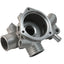 URO Parts URO-000718 Engine Coolant Thermostat Housing