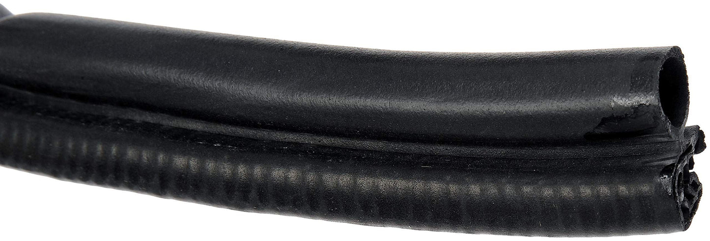 Dorman 926253