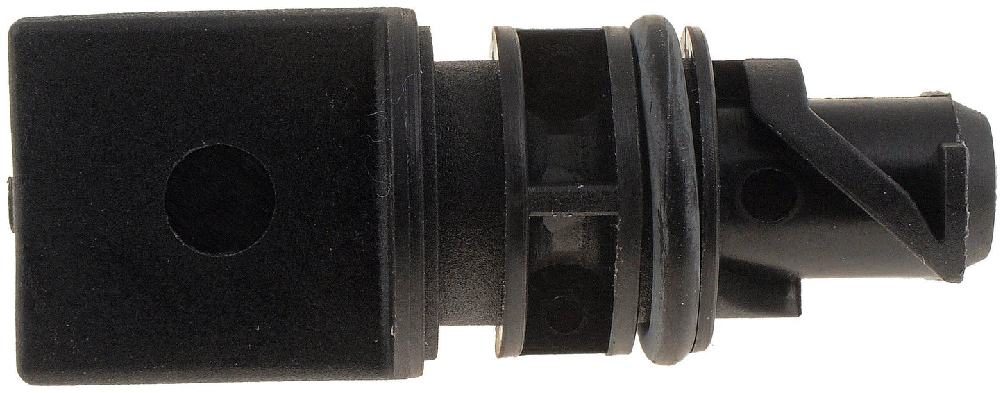 Dorman 61134 Radiator Drain Petcock